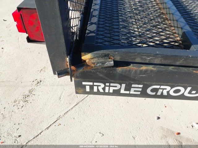 2021 OTHER OTHER 1XNBU1218M1117227 Photo 5