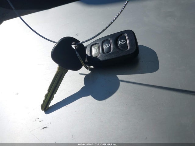 Hyundai ELANTRA SE 2015 5NPDH4AEXFH549180 Image 11