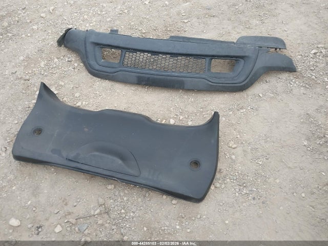 1C4RJEAG8FC219003 Jeep Grand Cherokee Laredo