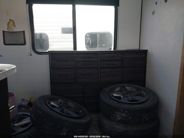 Keystone Rv Springdale 2023 4YDTSGN21P3103282 Image 5