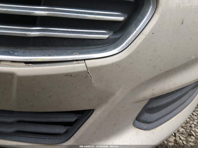 Ford FUSION S 2015 3FA6P0G72FR227052 Image 12