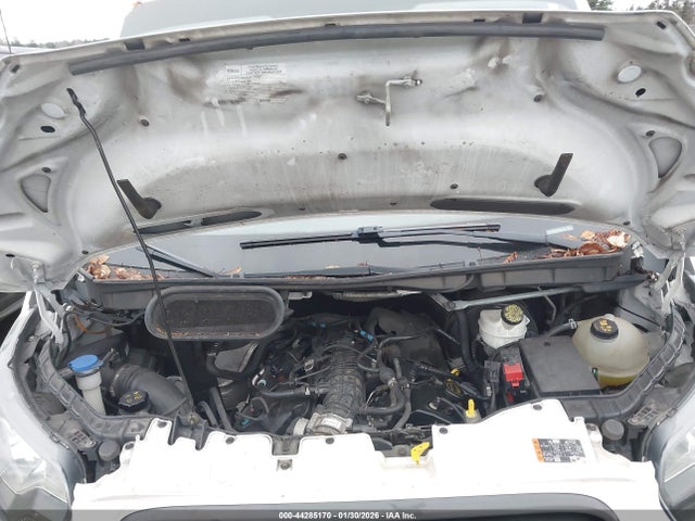 1FTYR3XG2GKA32413 Ford Transit-250