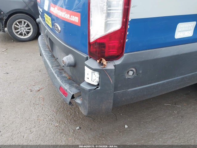 1FTYR3XG2GKA32413 Ford Transit-250