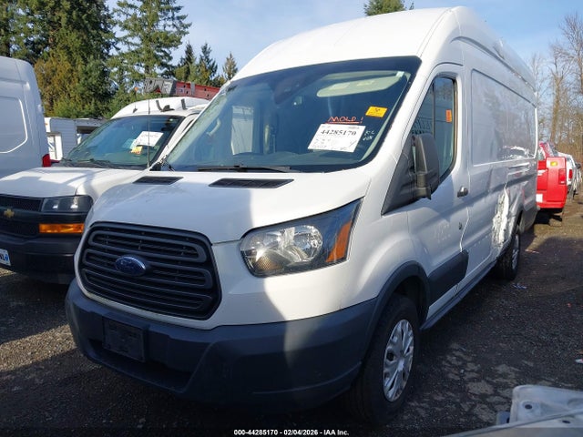 1FTYR3XG2GKA32413 Ford Transit-250