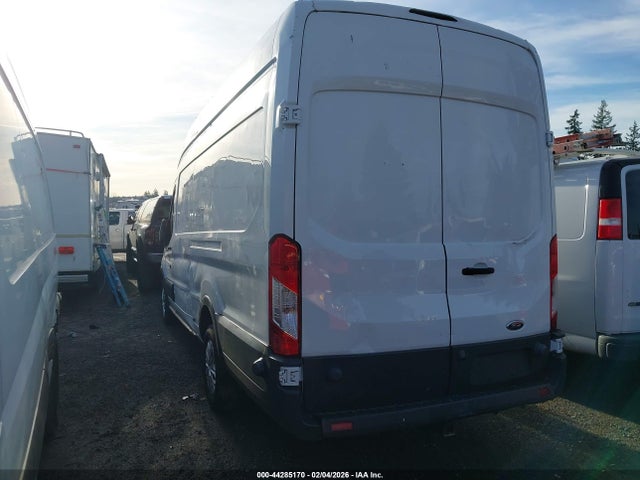 1FTYR3XG2GKA32413 Ford Transit-250