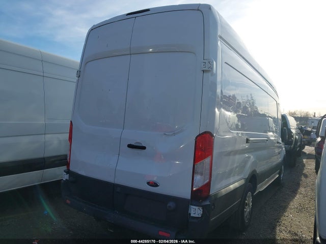 1FTYR3XG2GKA32413 Ford Transit-250
