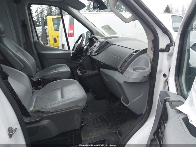 1FTYR3XG2GKA32413 Ford Transit-250