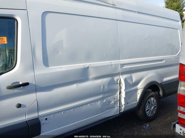 1FTYR3XG2GKA32413 Ford Transit-250