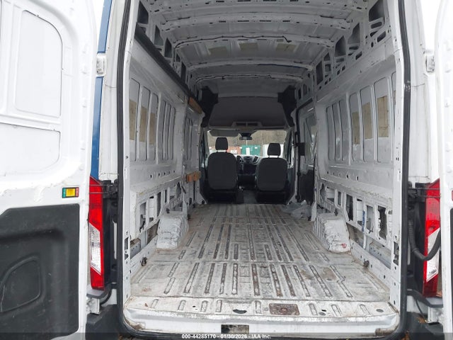 1FTYR3XG2GKA32413 Ford Transit-250