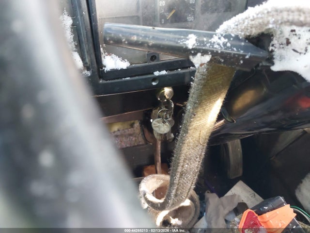 Продажа на аукционе авто 1993 International 4000 4900, vin: 1HTSDPPN7PH530150, номер лота: 44285213