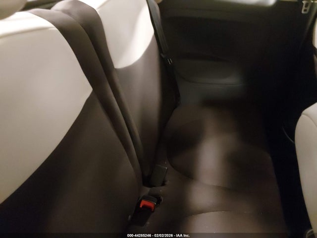 2013 FIAT 500C 3C3CFFDR5DT533255 Photo 7