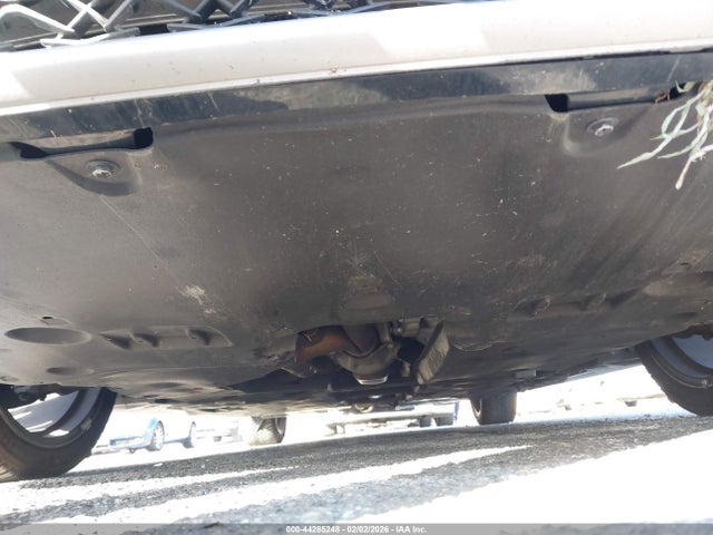 4T1KZ1AKXLU039935 Toyota Camry Xse V6