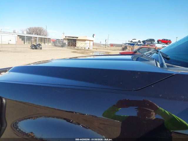 Ford F-250 King Ranch 2019 1FT7W2BT1KED31384 Image 6