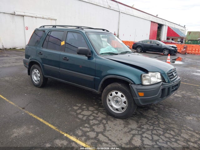 1998 HONDA CR-V JHLRD2845WC005462