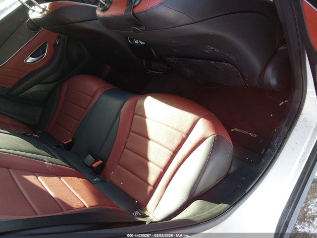 W1N0J8EB8NG066762 Mercedes-Benz Glc 300 4matic Coupe