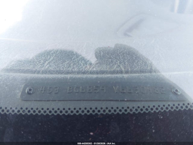 Продаж на аукціоні авто 1997 Subaru Legacy Outback/outback Limited, vin: 4S3BG6859V6630482, номер лоту: 44285302