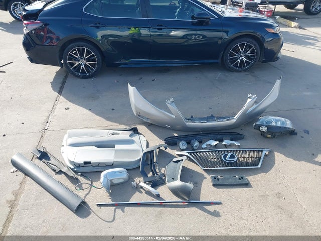 2012 Lexus Rx 350 მანქანა იყიდება აუქციონზე, vin: 2T2ZK1BA2CC078055, აუქციონის ნომერი: 44285314