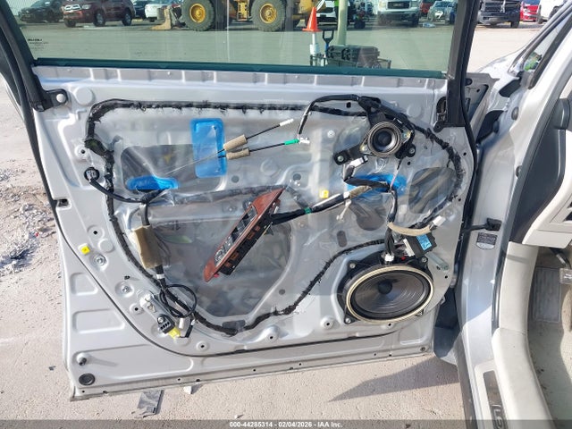 2012 Lexus Rx 350 მანქანა იყიდება აუქციონზე, vin: 2T2ZK1BA2CC078055, აუქციონის ნომერი: 44285314