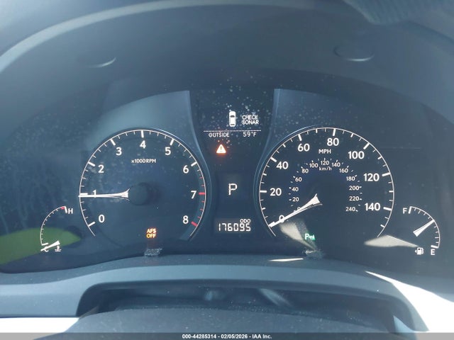 2012 Lexus Rx 350 მანქანა იყიდება აუქციონზე, vin: 2T2ZK1BA2CC078055, აუქციონის ნომერი: 44285314