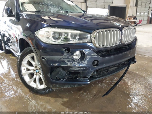 Aukcja sprzedaży 2016 Bmw X5 Edrive Xdrive40e, vin: 5UXKT0C54G0S79128, numer aukcji: 44285322