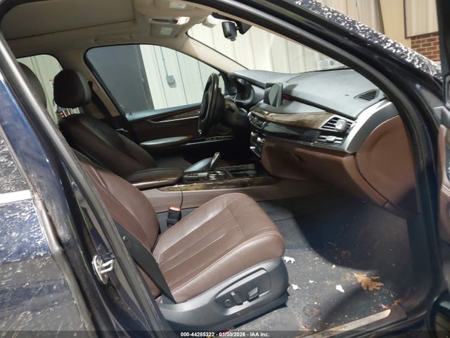 Aukcja sprzedaży 2016 Bmw X5 Edrive Xdrive40e, vin: 5UXKT0C54G0S79128, numer aukcji: 44285322