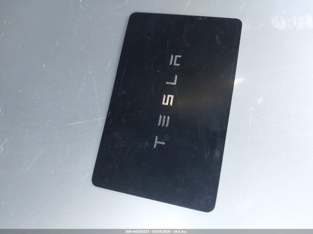 2023 TESLA MODEL 3 5YJ3E1EB9PF636796 Photo 10