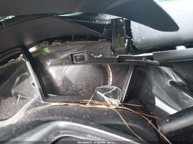 Honda Civic Lx 2016 2HGFC2F51GH557684 Image 14