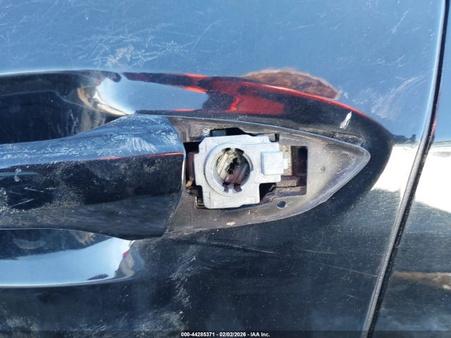 Acura Tlx A-spec Package 2021 19UUB5F57MA010389 Image 6