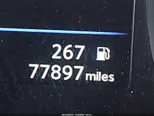 Nissan ROGUE SV 2019 KNMAT2MT9KP535754 Image 15