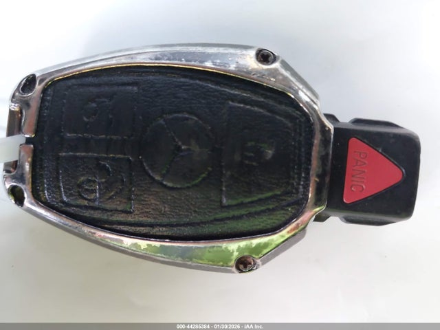 2015 MERCEDES-BENZ C 300 55SWF4JB3FU085232 Photo 10