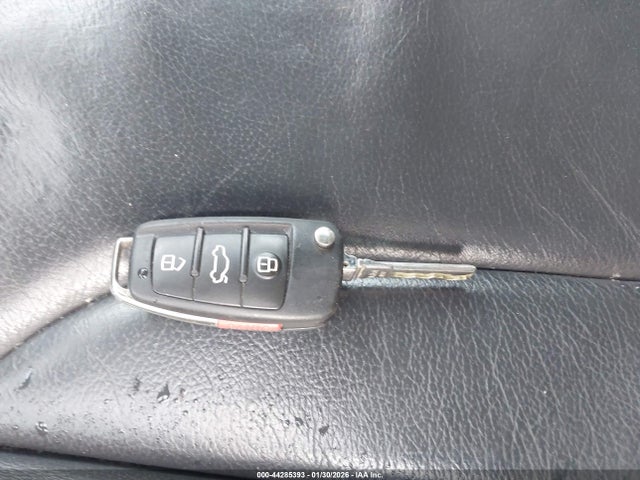 2018 AUDI Q3 WA1ECCFSXJR009383 Photo 10