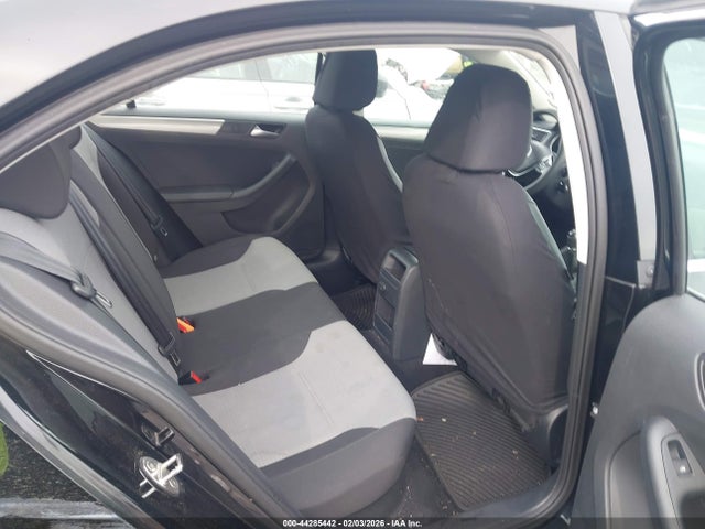 Aukcja sprzedaży 2017 Volkswagen Jetta 1.4t S, vin: 3VW167AJ5HM238192, numer aukcji: 44285442