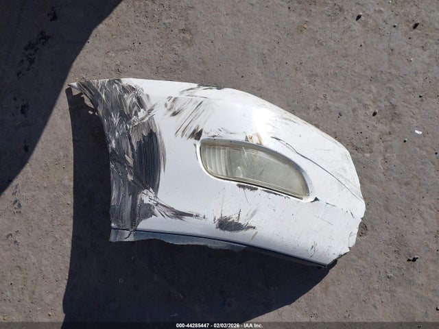 44285447 :رقم المزاد ، JTJGA31U440043192 vin ، 2004 Lexus Rx 330 مزاد بيع