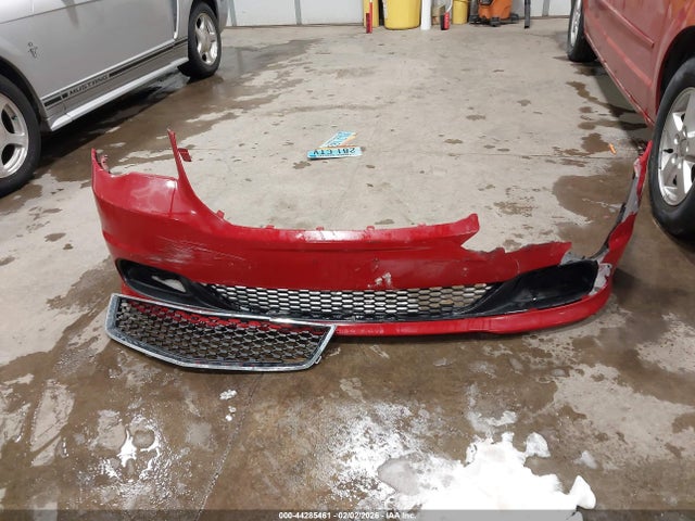 44285461 :رقم المزاد ، 2C4RDGCG3DR610709 vin ، 2013 Dodge Grand Caravan Sxt مزاد بيع