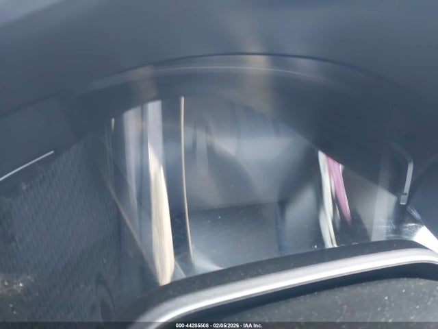Honda Cr-v Awd Ex 2020 2HKRW2H52LH636668 Image 7