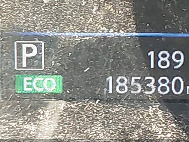 Nissan ROGUE S 2018 KNMAT2MV5JP583641 Image 15