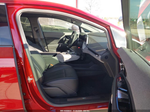 2025 CADILLAC OPTIQ 3GYK3DMR9SS190998 Photo 4