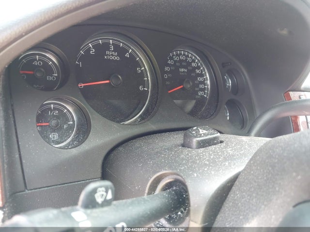 Продажа на аукционе авто 2014 Gmc Yukon Slt, vin: 1GKS2CE00ER233073, номер лота: 44285527
