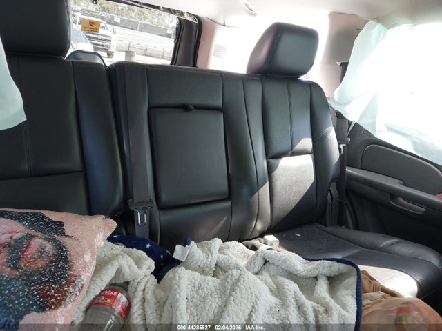 Продажа на аукционе авто 2014 Gmc Yukon Slt, vin: 1GKS2CE00ER233073, номер лота: 44285527
