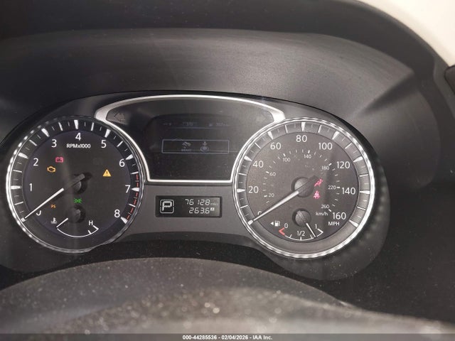 Продажа на аукционе авто 2018 Infiniti Qx60, vin: 5N1DL0MN6JC524957, номер лота: 44285536