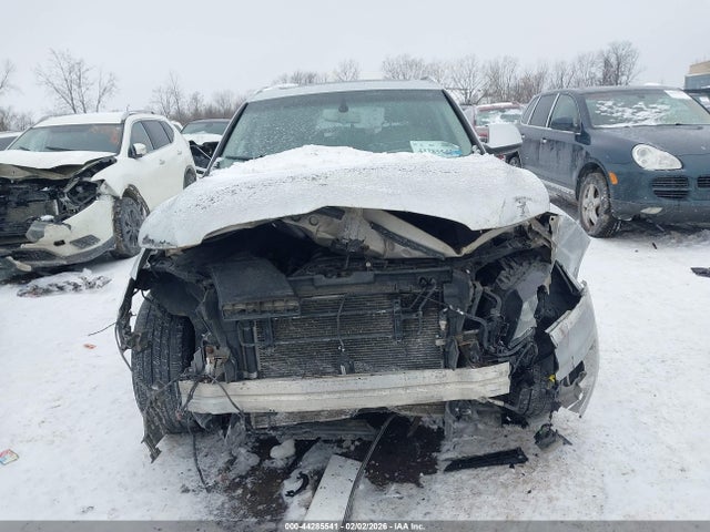 Aukcja sprzedaży 2010 Audi Q5 3.2 Premium, vin: WA1CKAFP6AA069217, numer aukcji: 44285541