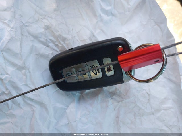 2013 KIA OPTIMA HYBRID KNAGM4AD0D5057591 Photo 10