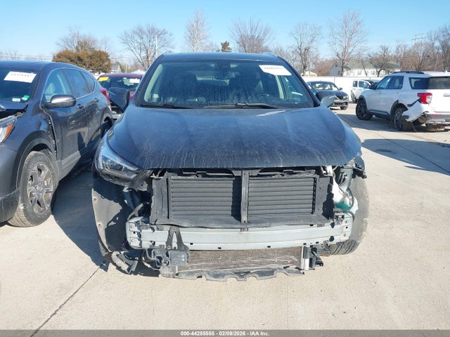 Aukcja sprzedaży 2019 Buick Enclave Awd Avenir, vin: 5GAEVCKW6KJ184725, numer aukcji: 44285555