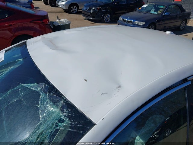 Продаж на аукціоні авто 2015 Chrysler 200 Limited, vin: 1C3CCCABXFN623969, номер лоту: 44285581