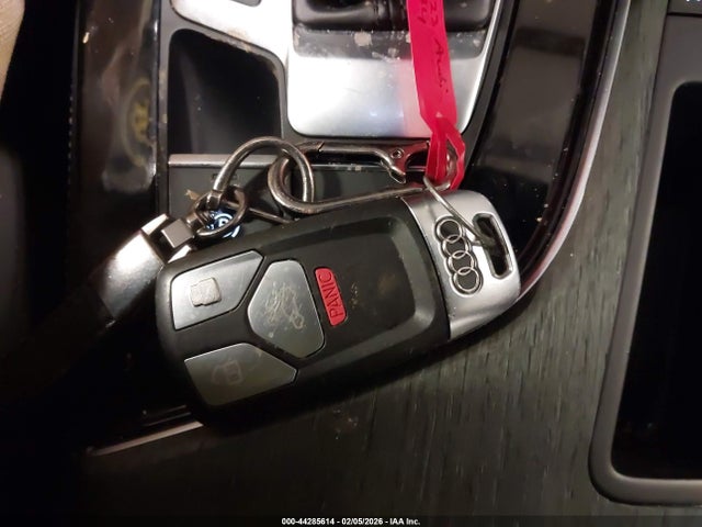 2023 AUDI A4 WAUEAAF48PN016041 Photo 10