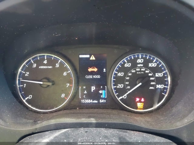 2018 MITSUBISHI OUTLANDER JA4AZ3A37JZ057517 Photo 6