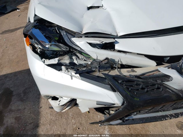 Продаж на аукціоні авто 2023 Toyota Camry Xse, vin: 4T1K61AK6PU737182, номер лоту: 44285637