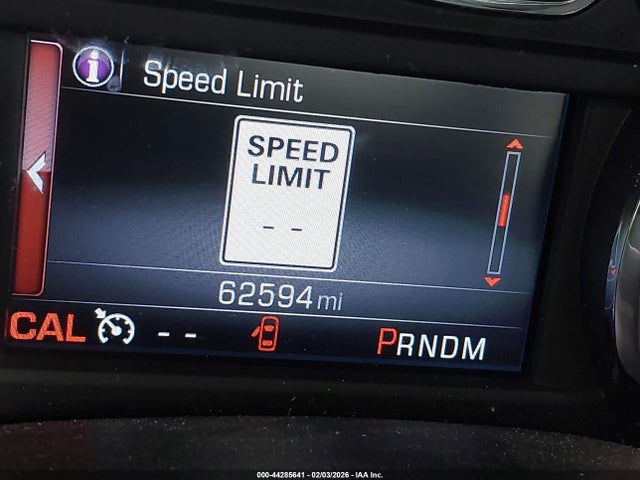 GMC Sierra 1500 Slt 2015 3GTU2VEC0FG279465 Image 15