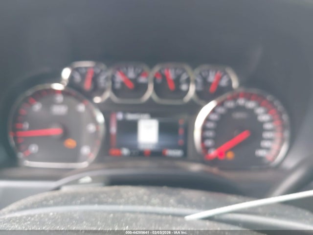 GMC Sierra 1500 Slt 2015 3GTU2VEC0FG279465 Image 7
