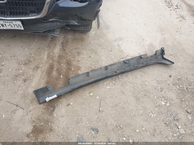 44285651 :رقم المزاد ، 1C3CCCAB0GN170544 vin ، 2016 Chrysler 200 Limited مزاد بيع